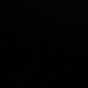 Meet your Posher, Hunter